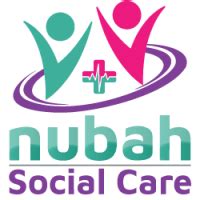 Nubah Social Care